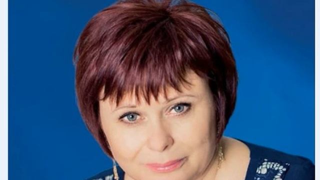 КАК же открыть Потребительский КООПЕРАТИВ?