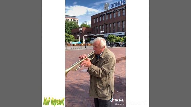 ТикТок Шилова. Челендж «скакалка».@raddyshilov смотреть онлайн