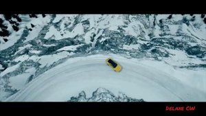 #drift #lamborgini #BMW #Зима Linkin Park-in The End