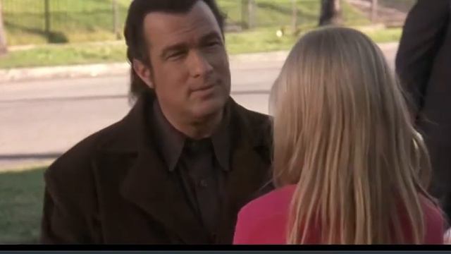 Как дела? .... Хорошо! ) смотреть онлайн