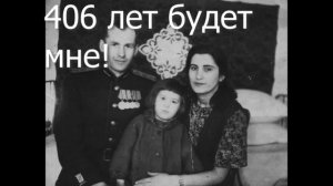 ЭГФ сеанс с Евгением Гайдучком!