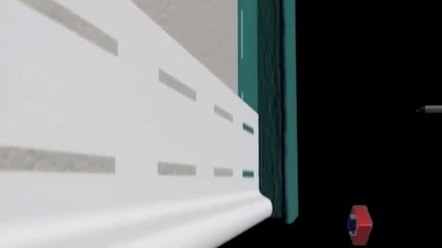 Siding DVP - Vinyl Siding смотреть онлайн