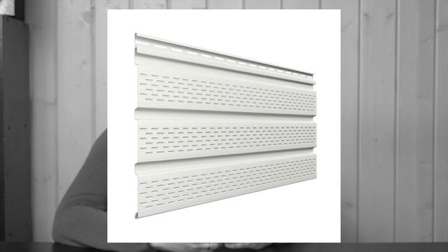 ФАСАД КАРКАСНОГО ДОМА: какой материал выбрать? Внешняя отделка каркасного дома смотреть онлайн