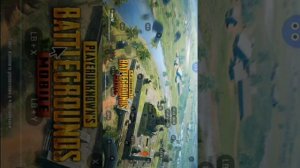Возможно ли зайти в PUBG MOBILE через приложение Octopus