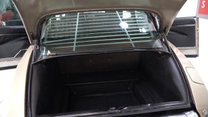103378 Citroën DS 23 Pallas