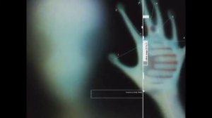 Необъяснимо, но факт, заставка в реверсе.