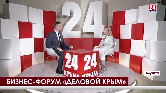 Интервью24. Сабина Люлина. Выпуск от 24.03.23