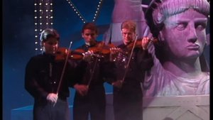 Thomas Anders - When Will I See You Again