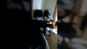 как подключить колонку sony по блютузу