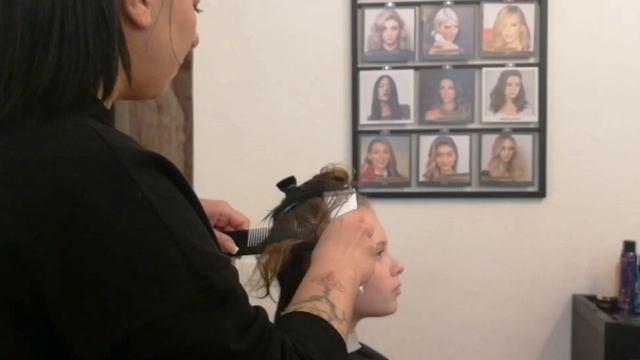 Теперь я пацан... смотреть онлайн