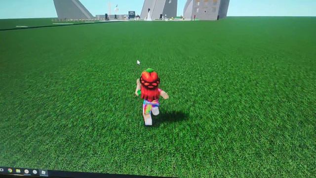 Играем в Ragdoll 😂✌️ смотреть онлайн