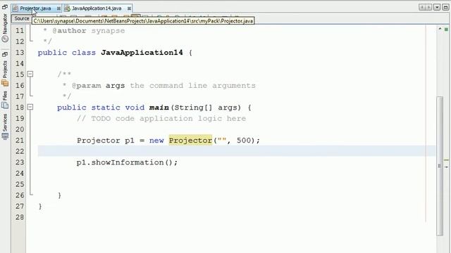 java Graphics 01 - Exception Handling - #kazem_Husaini | جاوا گرافیک استاد کاضم حسینی смотреть онлайн