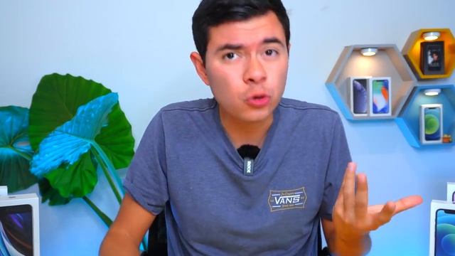 ✅ +24 TRUCOS MEGA ÚTILES de iOS 16!!! ?? APROVECHANDO tu iPhone al 100% ? смотреть онлайн