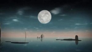 Сerrone - Supernature