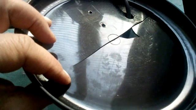 Pirat MTX - ремонт & тюнинг. смотреть онлайн