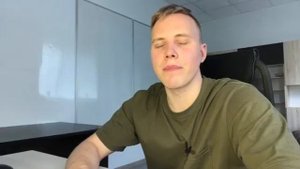 Планировщик задач | Лучший планировщик задач для эффективного планирования дня