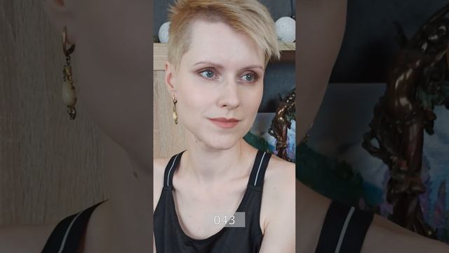 Новые карандаши для губ Pupa True lips - SUNNY AFTERNOON - 043 и 044 смотреть онлайн