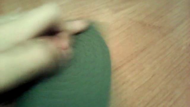 Как сделать лего подставку для телефонов и планщетов смотреть онлайн