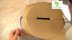 Обзор кастрюли Rondell Infinia 26см (7.8л) RDS-360