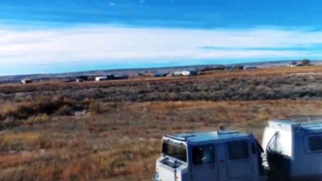 10 Лучших внедорожников смотреть онлайн