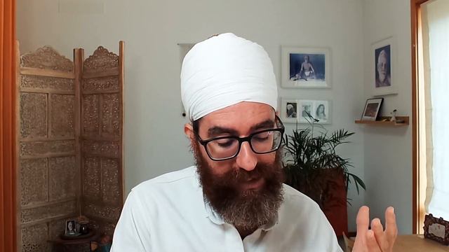 Anuloma Viloma vs Nadi Shodhana vs Hands Free: Balance the Nadis & Purify Sushumna смотреть онлайн