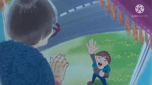 "Золотой ключик" смотреть онлайн