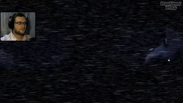 КАК МЕНЯЛСЯ КУПЛИНОВ | 2013-2018 БОЛЕЕ 100 ВИДЕО смотреть онлайн