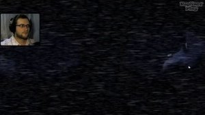 КАК МЕНЯЛСЯ КУПЛИНОВ | 2013-2018 БОЛЕЕ 100 ВИДЕО