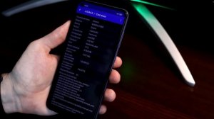 ? ЭТОТ XIAOMI ТОЧНО СТОИТ ПОКУПАТЬ? ПОЛНЫЙ ОБЗОР REDMI NOTE 9
