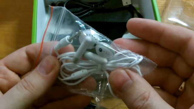 MP 3 плеер колонка для велосипеда с креплением на руль смотреть онлайн