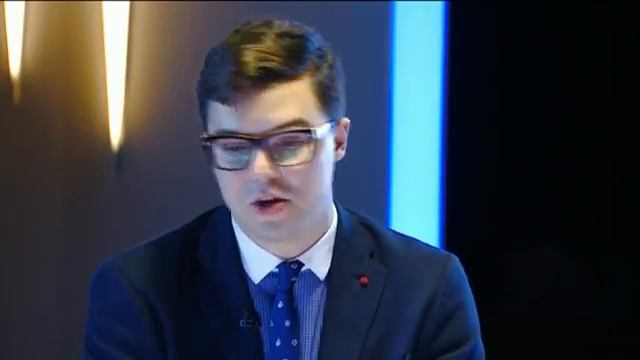 #Хэштег: Корея смотреть онлайн