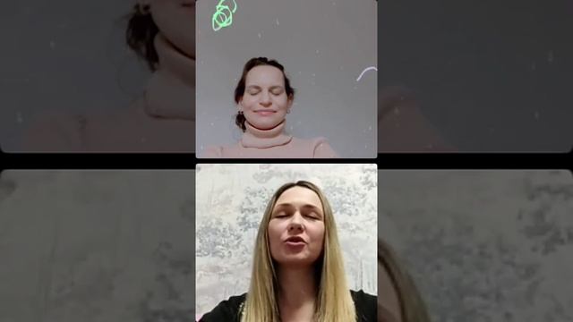 Энергия Луны"Сонастройка с энергией Луны, активационные коды лунной энергии (эфир 15 марта 2021 г)