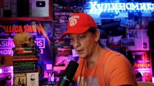 Что такое ДЕНОМИНАЦИЯ?