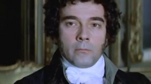 Обнаженная Маха