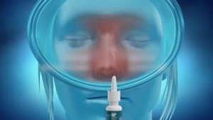 Реклама Момат Рино "Маска": Офисная декорация 500 кв м в Кантри Парке под съемки кино и рекламы