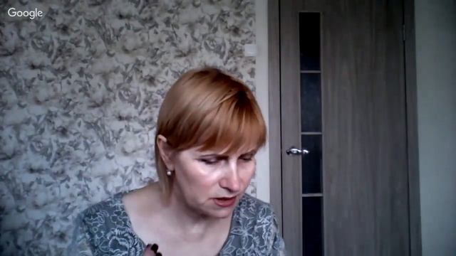 Курс Коучи системного подхода. СТАТЬ МАМОЙ