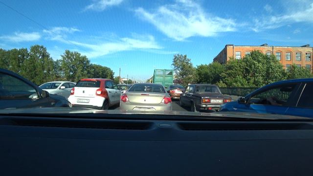 ЗСД Центральный участок 4К смотреть онлайн