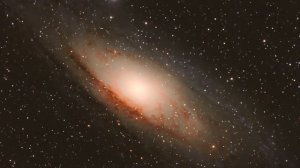 НАШ АДРЕС ВО ВСЕЛЕННОЙ - НЕ ПЛАНЕТА ЗЕМЛЯ?!