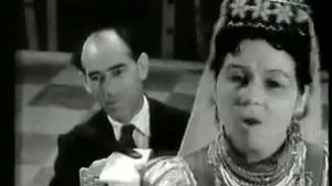 Зифа Басыйрова