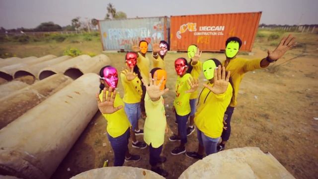 SCAM 1992 X MASTER - BHAVANI BGM DANCE COVER | STEP UP DANCE ACADEMY