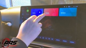 Проверка перед покупкой LiXiang L9. Автоподбор Саратов.
