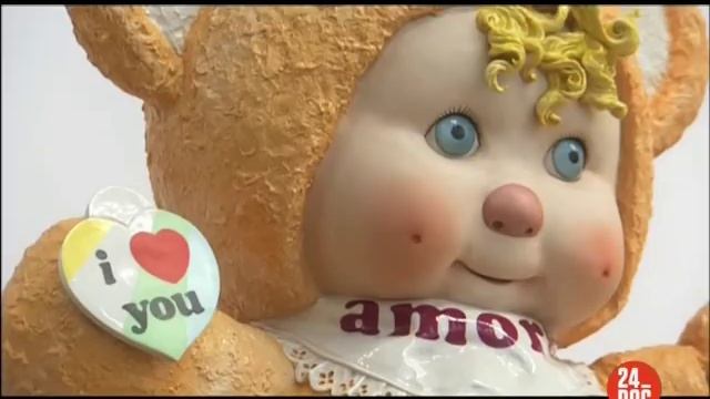 Что такое красота? смотреть онлайн