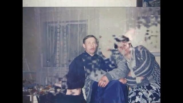 ОДНОКЛАСНИКИ 1971 Н-ЖИЛКИНО ШАЛАМОВА смотреть онлайн