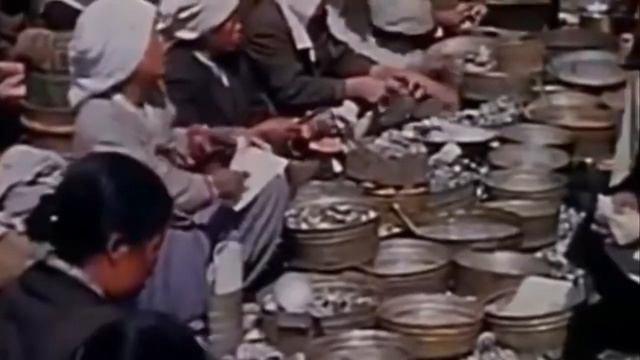 Тотальное самоубийство