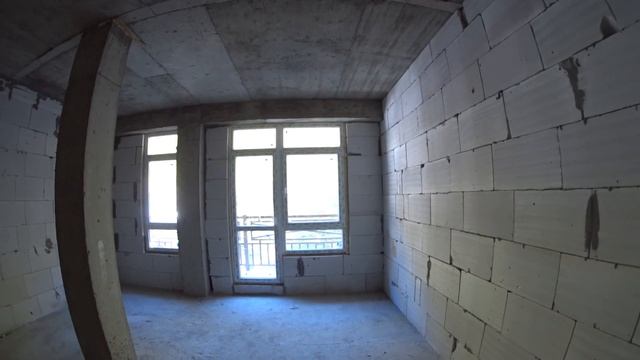 КУРШЕВЕЛЬ В КРАСНОЙ ПОЛЯНЕ! // недвижимость и новостройки в сочи / красная поляна / жк / отдых