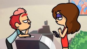 Клоны ищут работу (переозвучка) 13 карт?