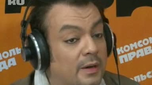 Надо бы остановиться но не могу. Надо бы остановиться но не могу