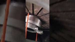 мерседес т2 сьем и установка выжимного не снимая корзины сцепления