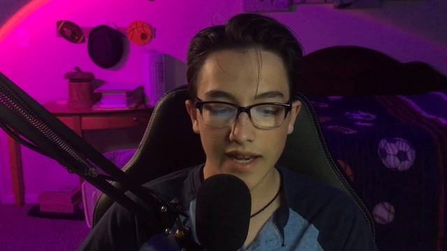 *FREE* Roblox extensions *YOU NEED* in 2022! смотреть онлайн