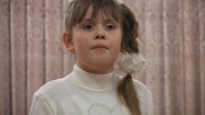 Детская песня. Если с другом вышел в путь